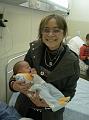 Loris Lennon (14-12-09) 019